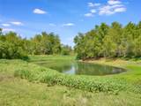 1000 County Rd 484 - Photo 1