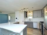 1000 County Rd 484 - Photo 10