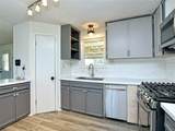 1000 County Rd 484 - Photo 11