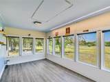 1000 County Rd 484 - Photo 13