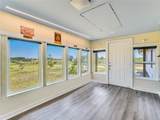 1000 County Rd 484 - Photo 14