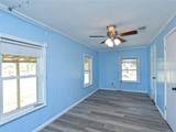 1000 County Rd 484 - Photo 15