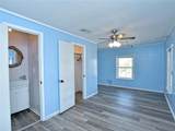 1000 County Rd 484 - Photo 16