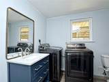 1000 County Rd 484 - Photo 17