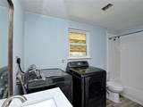 1000 County Rd 484 - Photo 18