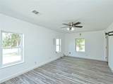 1000 County Rd 484 - Photo 19