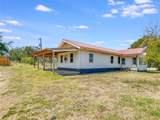 1000 County Rd 484 - Photo 2