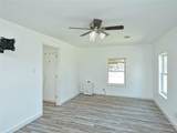 1000 County Rd 484 - Photo 20