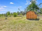 1000 County Rd 484 - Photo 22