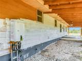 1000 County Rd 484 - Photo 23