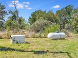 1000 County Rd 484 - Photo 24