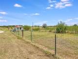 1000 County Rd 484 - Photo 25