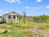 1000 County Rd 484 - Photo 26