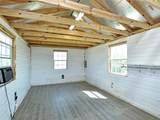 1000 County Rd 484 - Photo 27