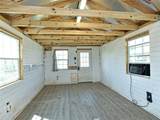 1000 County Rd 484 - Photo 28