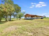 1000 County Rd 484 - Photo 29