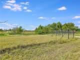 1000 County Rd 484 - Photo 4