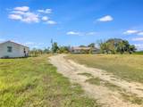 1000 County Rd 484 - Photo 5
