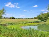 1000 County Rd 484 - Photo 6