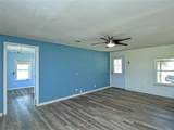 1000 County Rd 484 - Photo 7