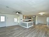 1000 County Rd 484 - Photo 8