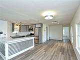 1000 County Rd 484 - Photo 9