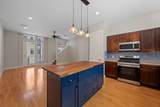6000 S Congress Ave - Photo 10