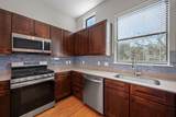6000 S Congress Ave - Photo 11
