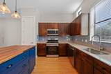 6000 S Congress Ave - Photo 13