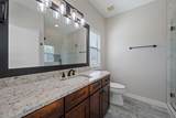 6000 S Congress Ave - Photo 15