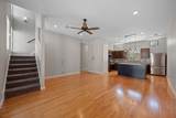 6000 S Congress Ave - Photo 2