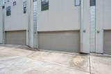 6000 S Congress Ave - Photo 27