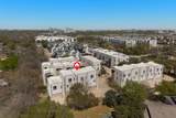 6000 S Congress Ave - Photo 29