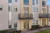 6000 S Congress Ave - Photo 30