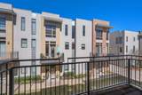 6000 S Congress Ave - Photo 31