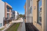 6000 S Congress Ave - Photo 32