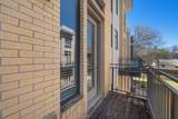 6000 S Congress Ave - Photo 33