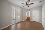 6000 S Congress Ave - Photo 4
