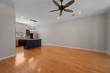 6000 S Congress Ave - Photo 8