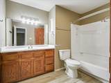 1704 Waterloo Trl - Photo 6