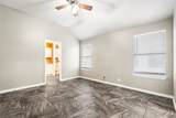 110 Estate Cv - Photo 12