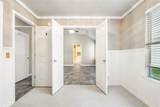 110 Estate Cv - Photo 16