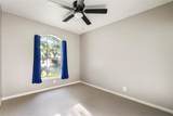 110 Estate Cv - Photo 18