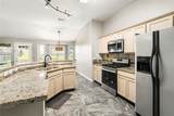 110 Estate Cv - Photo 19