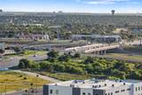 110 Estate Cv - Photo 20
