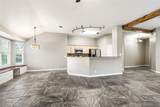 110 Estate Cv - Photo 5