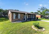 1308 Pendergrass St - Photo 1