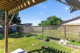 1308 Pendergrass St - Photo 11