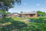 1308 Pendergrass St - Photo 12