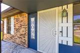 1308 Pendergrass St - Photo 2